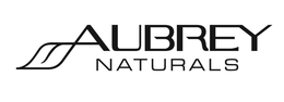 AUBREY NATURALS trademark