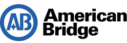 AB AMERICAN BRIDGE trademark