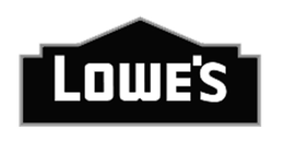 LOWE'S trademark