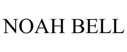 NOAH BELL trademark