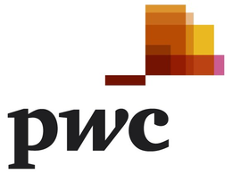 PWC trademark
