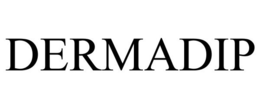 DERMADIP trademark