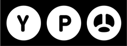 Y P trademark