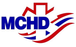 MCHD trademark
