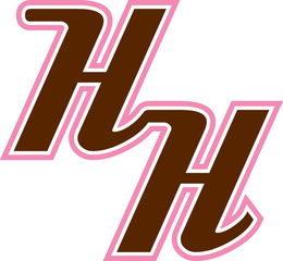 HH trademark