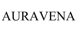 AURAVENA trademark