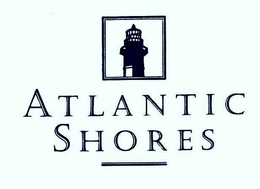 ATLANTIC SHORES trademark