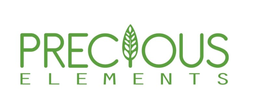 PRECIOUS ELEMENTS trademark