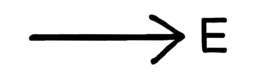 E trademark