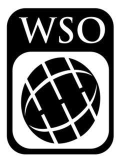 WSO trademark
