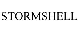 STORMSHELL trademark