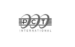 PCT INTERNATIONAL trademark