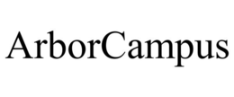 ARBORCAMPUS trademark