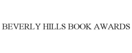 BEVERLY HILLS BOOK AWARDS trademark