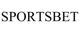 SPORTSBET trademark