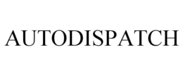 AUTODISPATCH trademark
