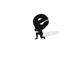 E trademark