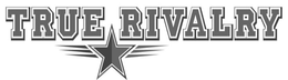 TRUE RIVALRY trademark