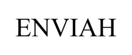ENVIAH trademark
