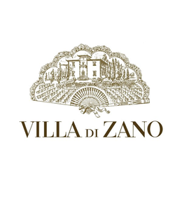 VILLA DI ZANO trademark