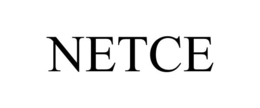 NETCE trademark
