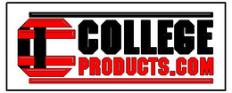 C COLLEGE PRODUCTS.COM trademark