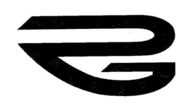 RG trademark