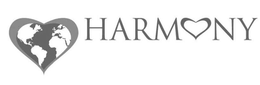 HARMONY trademark