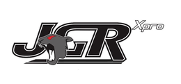 JGR XPRO trademark