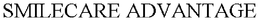 SMILECARE ADVANTAGE trademark