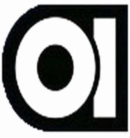 OI trademark