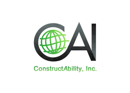 CAI CONSTRUCTABILITY, INC. trademark