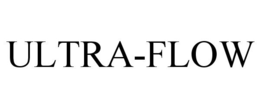 ULTRA-FLOW trademark