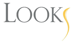 LOOKS trademark