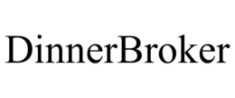 DINNERBROKER trademark