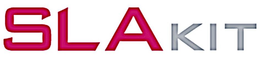 SLAKIT trademark