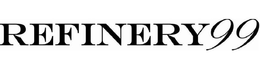 REFINERY99 trademark