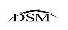 DSM trademark