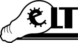 ELT trademark