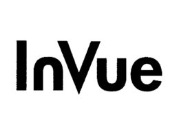 INVUE trademark