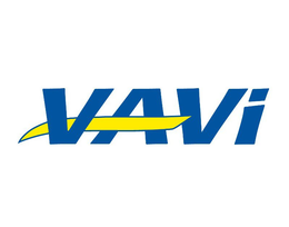 VAVI trademark