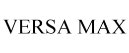 VERSA MAX trademark