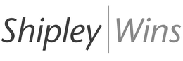 SHIPLEY WINS trademark