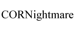 CORNIGHTMARE trademark