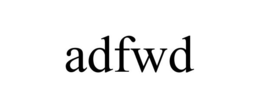 ADFWD trademark