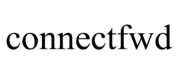 CONNECTFWD trademark