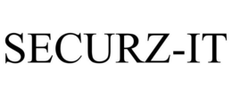 SECURZ-IT trademark