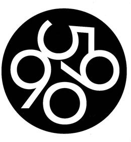59 90 trademark