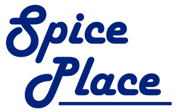 SPICE PLACE trademark
