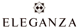 ELEGANZA trademark
